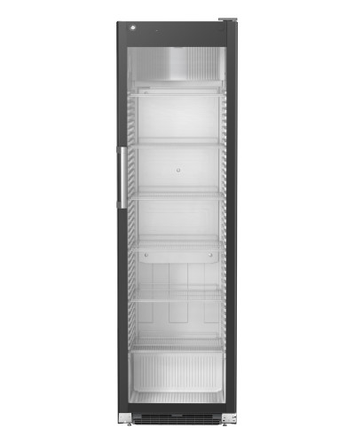 Професійна Liebherr FKDv 4523 PremiumPlus із механічним керуванням