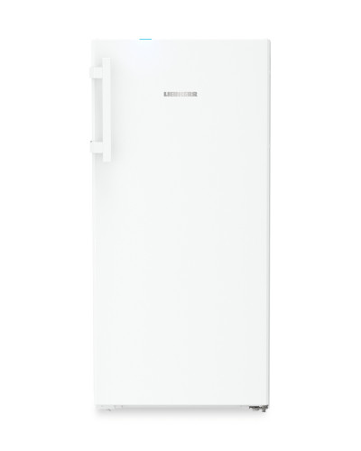 Морозильна камера Liebherr FNb 425i prime NoFrost