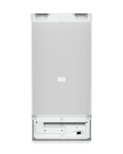 Морозильна камера Liebherr FNb 425i prime NoFrost