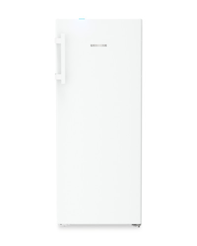 Морозильна камера Liebherr FNb 465i prime NoFrost