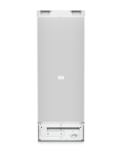 Морозильна камера Liebherr FNb 505i prime NoFrost