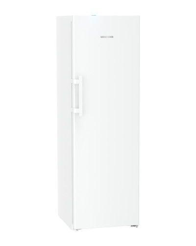 Морозильна камера Liebherr FNc 527i peak NoFrost