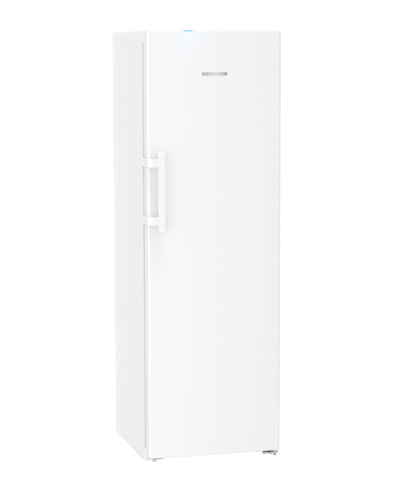 Морозильна камера Liebherr FNc 527i peak NoFrost