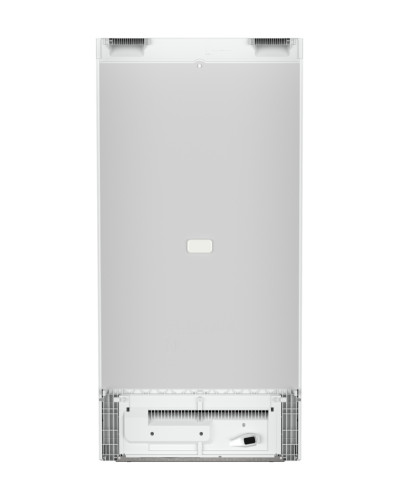 Морозильна камера Liebherr FNc 6625 plus NoFrost