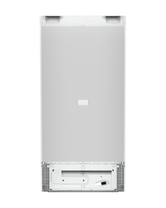 Морозильна камера Liebherr FNc 6625 plus NoFrost