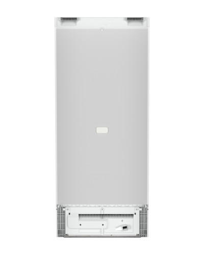 Морозильна камера Liebherr FNc 7026 plus NoFrost