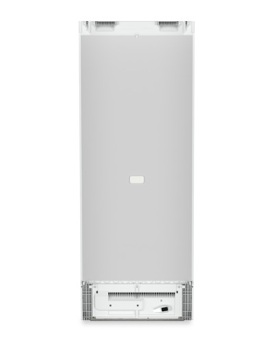 Морозильна камера Liebherr FNc 727i peak NoFrost