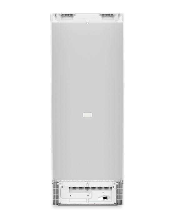 Морозильна камера Liebherr FNc 727i peak NoFrost