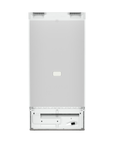 Морозильна камера Liebherr FNd 4234 plus NoFrost