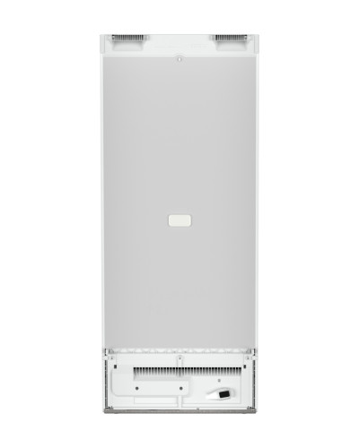 Морозильна камера Liebherr GN 46Vd25 Plus NoFrost