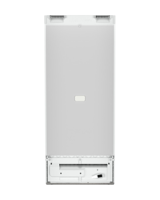 Морозильна камера Liebherr FNd 4635 plus NoFrost