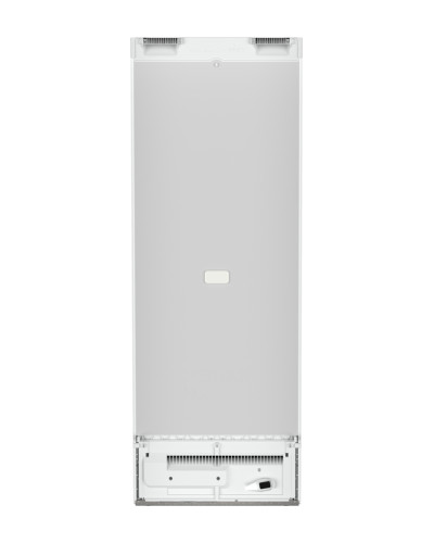 Морозильна камера Liebherr GN 50Vd26 Plus NoFrost