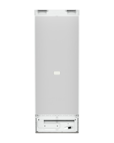 Морозильна камера Liebherr FNd 505i prime NoFrost