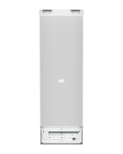 Морозильна камера Liebherr FNd 522i plus NoFrost