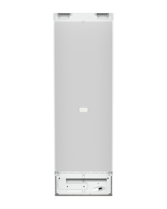 Морозильна камера Liebherr FNd 5237 plus NoFrost