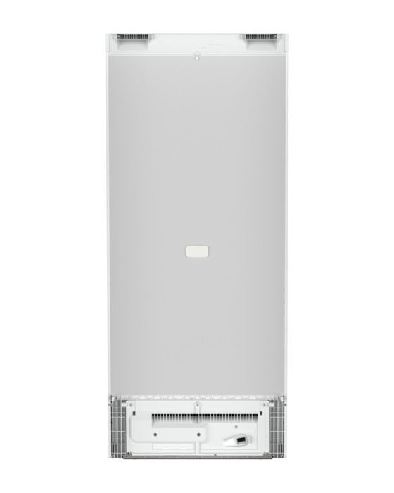 Морозильна камера Liebherr FNd 7026 plus NoFrost