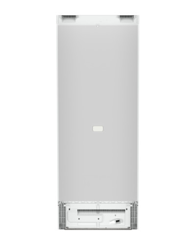 Морозильна камера Liebherr FNd 7227 plus NoFrost
