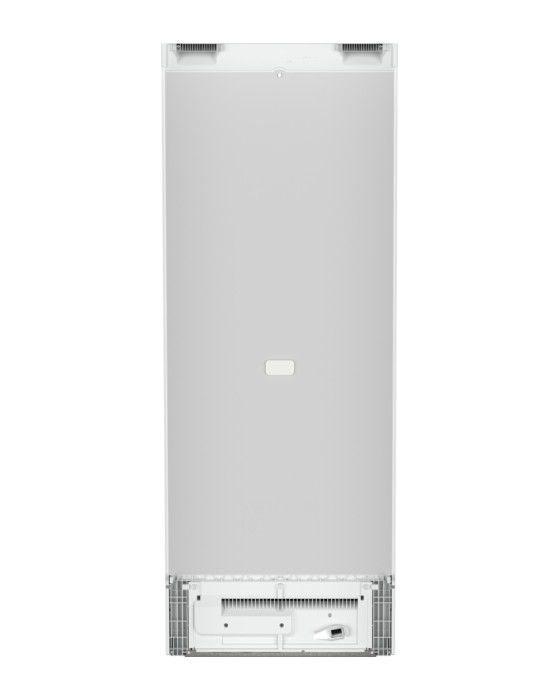 Морозильна камера Liebherr FNd 7227 plus NoFrost