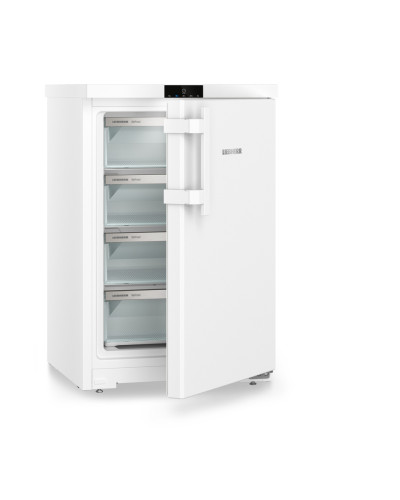 Морозильна камера Liebherr FNe 1404 pure NoFrost