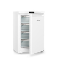 Морозильна камера Liebherr TGN 14Ve04 Pure NoFrost