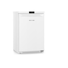Морозильна камера Liebherr TGN 14Ve04 Pure NoFrost