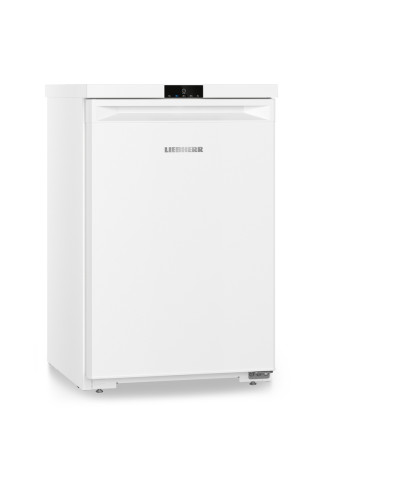 Морозильна камера Liebherr TGN 14Ve04 Pure NoFrost