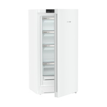 Морозильна камера Liebherr FNe 4204 pure NoFrost