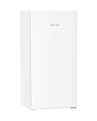 Морозильна камера Liebherr FNe 4204 pure NoFrost