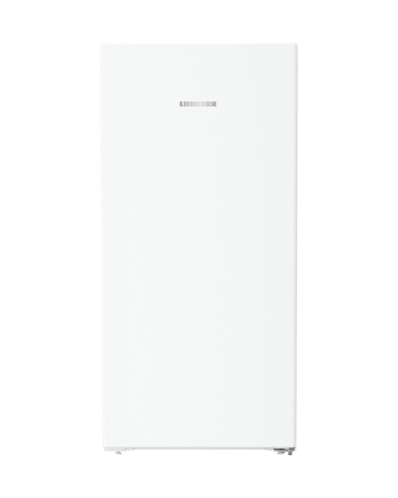 Морозильна камера Liebherr FNe 4204 pure NoFrost