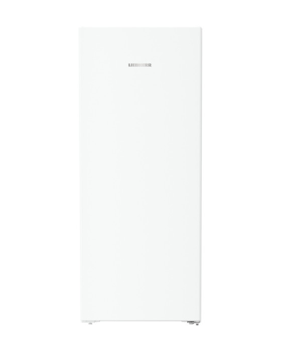 Морозильна камера Liebherr FNe 4605 pure NoFrost