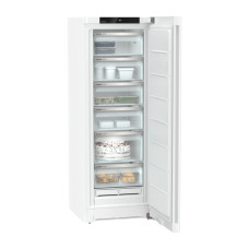 Морозильна камера Liebherr FNe 5006 pure NoFrost