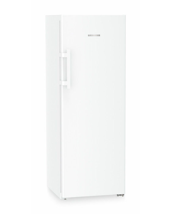 Морозильна камера Liebherr FNe 5016 pure NoFrost