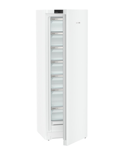 Морозильна камера Liebherr FNe 5207 pure NoFrost