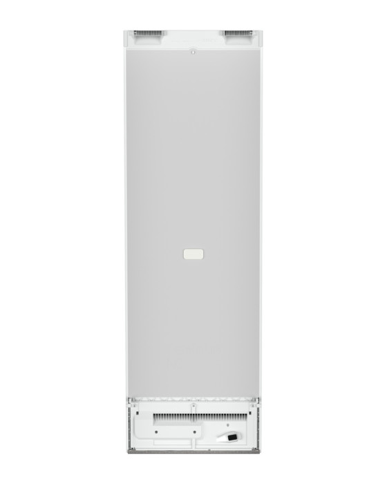 Морозильна камера Liebherr FNe 5207 pure NoFrost