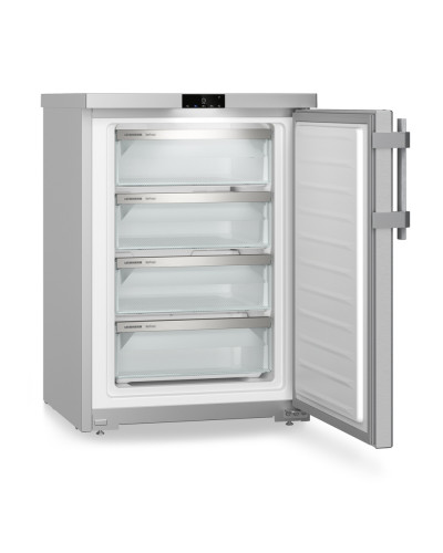 Морозильна камера Liebherr FNsddi 1624 plus NoFrost
