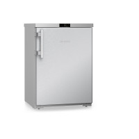 Морозильна камера Liebherr FNsddi 1624 plus NoFrost