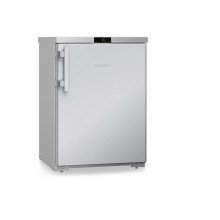 Морозильна камера Liebherr FNsddi 1624 plus NoFrost