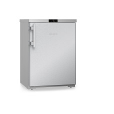 Морозильна камера Liebherr FNsddi 1624 plus NoFrost