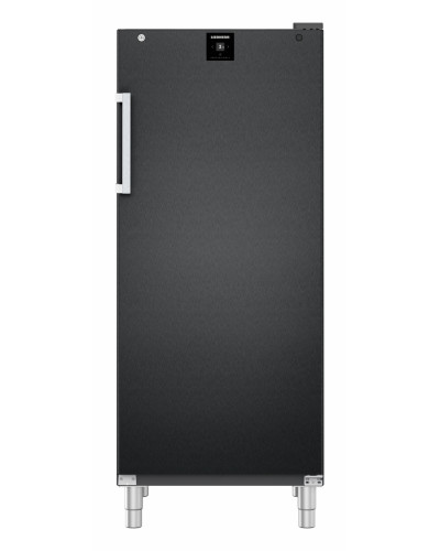 Професійна Liebherr FRFBvg 5501 Perfection