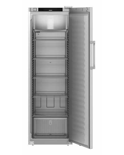 Професійна Liebherr FRFCvg 4001 Perfection