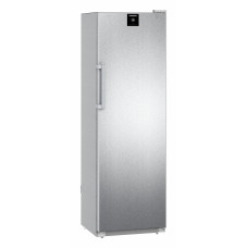 Професійна Liebherr FRFCvg 4001 Perfection