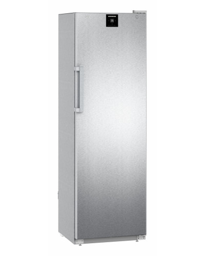 Професійна Liebherr FRFCvg 4001 Perfection