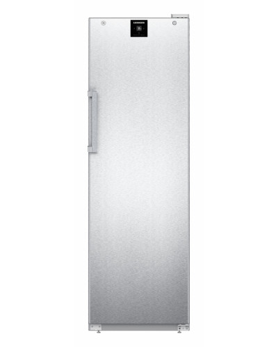 Професійна Liebherr FRFCvg 4001 Perfection