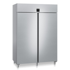 Професійна Liebherr FRPSrh 1402 Perfection Remote