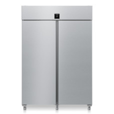 Професійна Liebherr FRPSrh 1402 Perfection Remote