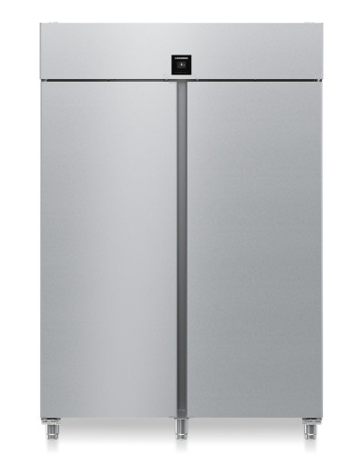 Професійна Liebherr FRPSrh 1402 Perfection Remote