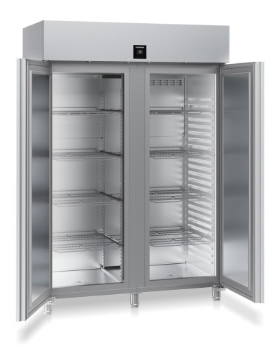 Професійна Liebherr FRPSrh 1402 Perfection Remote