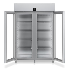 Професійна Liebherr FRPSrh 1412 Perfection Remote