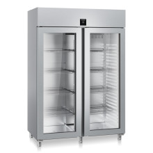 Професійна Liebherr FRPSrh 1412 Perfection Remote
