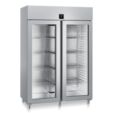 Професійна Liebherr FRPSrh 1412 Perfection Remote